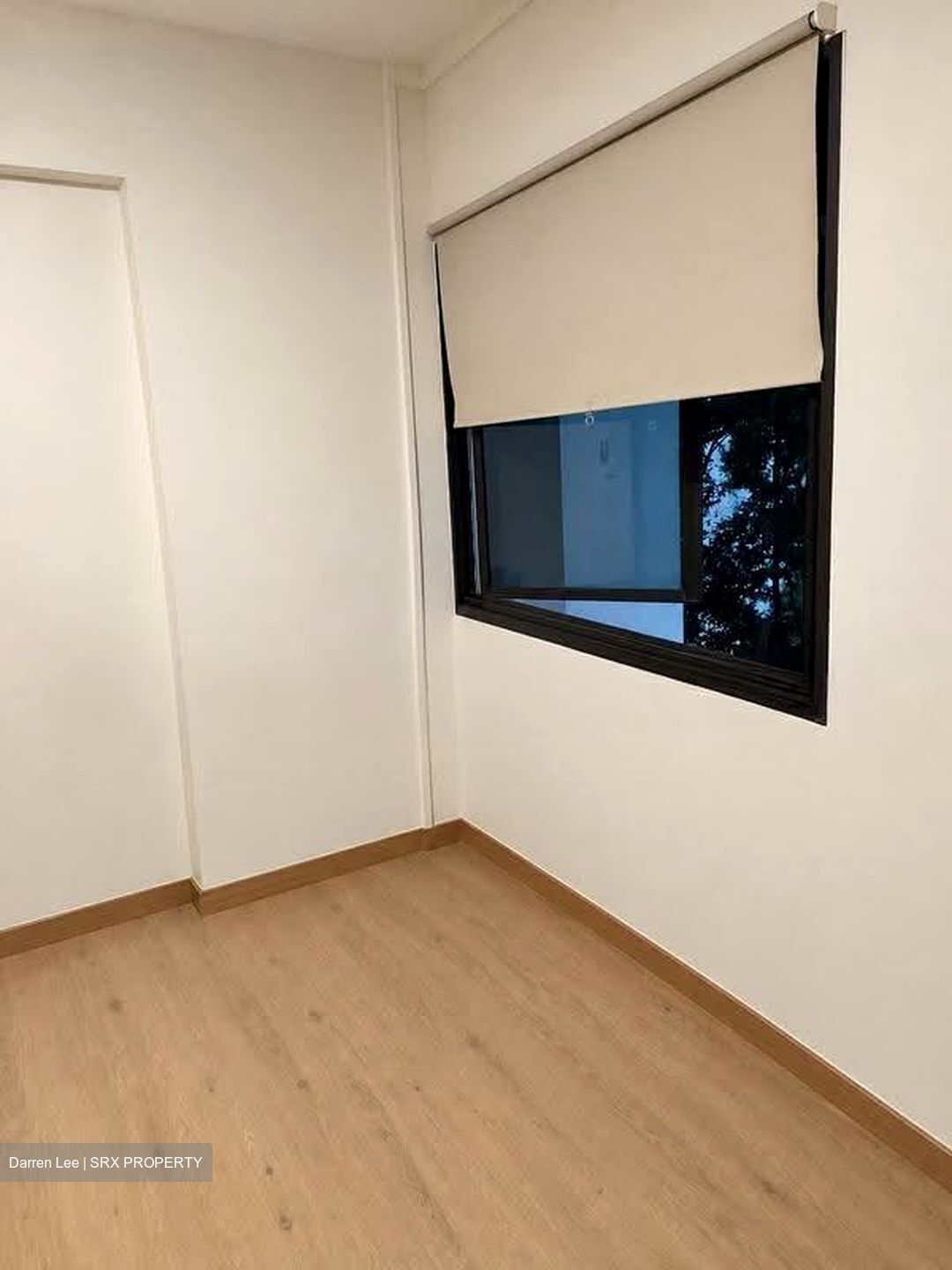 Blk 551 Serangoon North Avenue 3 (Serangoon), HDB 4 Rooms #637815951